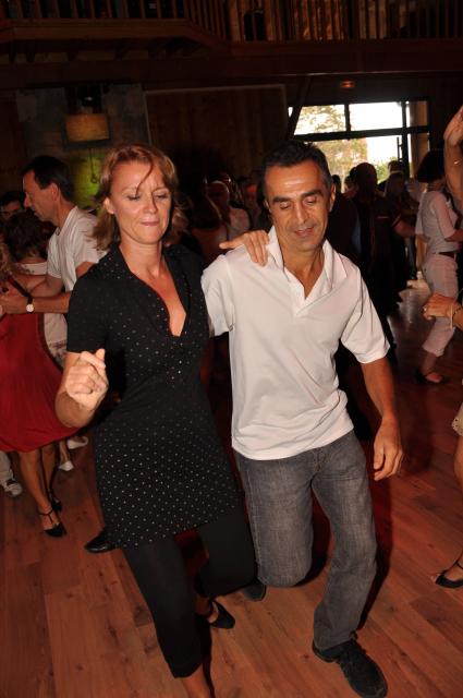 min 2010 08 29 station danse 172